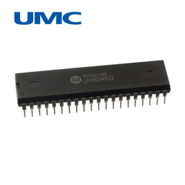 G27898 ~ UMC UM82450 Asynchronous Communication Element (ACE)