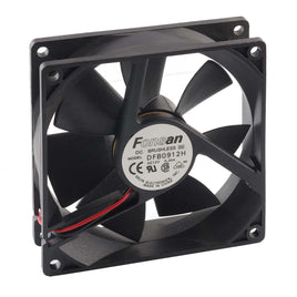 G27907 - Delta Electronics Fonsan DFB0912H 12VDC 92mm Fan
