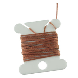 G27931 ` (5ft Roll) Micro Solder Braid 0.05" for Heat Sensitive SMD Component Use