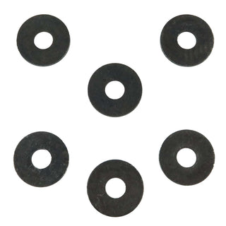 Project Picks! G27936 ` (Pkg 6) Black Oxide Stainless Steel 1