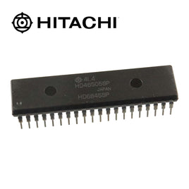 G27951 ~ Hitachi CRT Controller HD46505SP