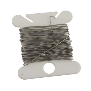 G27966 - (10Ft) Kester Organic Core Flux 