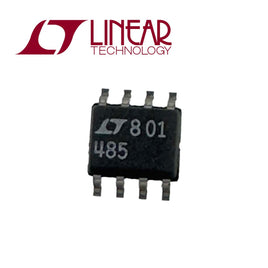 G27983 ~ Linear Technology LTC485CS8 Low Power RS485 Interface Transceiver