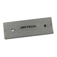 G27996 - Aritech Alarm Brushed Anodized Aluminum Reed Switch Activator Magnet
