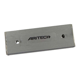 Pumpkin Picks - G27996 ` Aritech Alarm Brushed Anodized Aluminum Reed Switch Activator Magnet