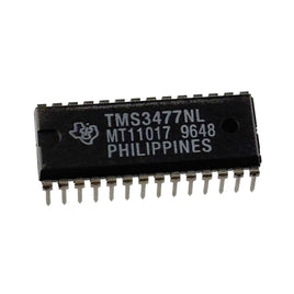 G28000 - Texas Instruments TMS3477NL