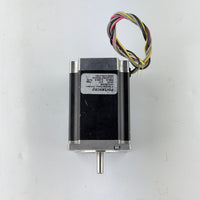 SOLD OUT! - G28011 ` Portescap 23H218D20B 24VDC 2.0A 1.8deg