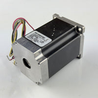 SOLD OUT! - G28011 ` Portescap 23H218D20B 24VDC 2.0A 1.8deg