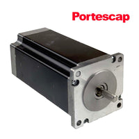 G28040 ` Portescap Stepper 23H318D10B 10.75VDC 1.0A