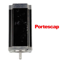 G28040 ` Portescap Stepper 23H318D10B 10.75VDC 1.0A