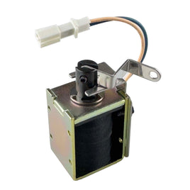 G28056 ~ Heavy Duty 12VDC Solenoid