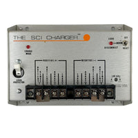 SOLD OUT! - G28072 ~ Specialty Concepts, Inc. (SCI) Charge Controller SC1-24