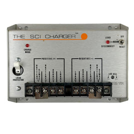 SOLD OUT! - G28072 ~ Specialty Concepts, Inc. (SCI) Charge Controller SC1-24