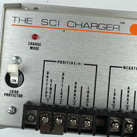 SOLD OUT! - G28072 ~ Specialty Concepts, Inc. (SCI) Charge Controller SC1-24