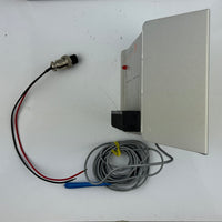 SOLD OUT! - G28080 ~ Specialty Concepts, Inc. (SCI) Charge Controller SCI2-24-AI Voltage/Current - 24/30