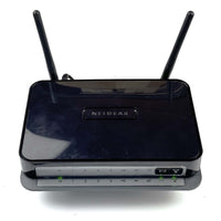 G28093 ` Netgear Wireless-N 300 Router with DSL Modem DGN2200