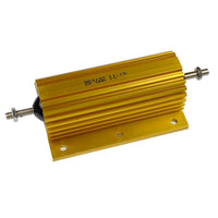 G28108 ~ Riedon SP3197-25RF1 Aluminum Wirewound Power Resistor, 25 Ohm (25R), F (1%), 250W