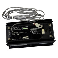 G28109 ` Boss Photovoltaic Controller Model SS 24-20 DE