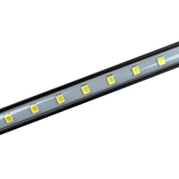 SOLD OUT! - G28118 ~ LightStream 10 LED Flexible Light Powered via USB