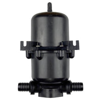 SOLD OUT! - G28126 ` Flojet 305730008B 21.5oz Accumulator Tank