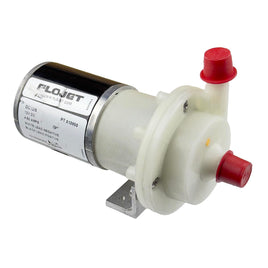 SOLD OUT! - G28128 ` Flojet 12VDC 4.5Amps DC 15/5 Magnetic Coupling Centrifugal Pump