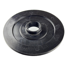 SOLD OUT!! - G28132 ~ Giant Pulley - 6" Diameter