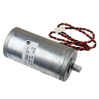 SOLD OUT! - G28135 ` Heavy Duty 24VDC Buhler Motor 1.13.044.428