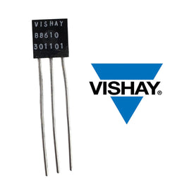 G28137 ~ Vishay Bulk Metal® Foil Technology Ultra Precision Voltage Divider 10K/1K 0.005% Tolerance for Calibration