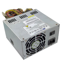 SOLD OUT! - G28149 ~ Sparkle Power FSP460-60GLC - Computer Power Supply < 460Watts