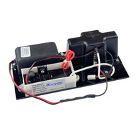 SOLD OUT! - G28170 ` Aquapure Pump + Ozone Module