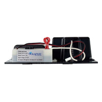 SOLD OUT! - G28170 ` Aquapure Pump + Ozone Module