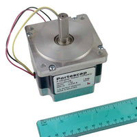 G28173 ` Portescap 34H118D10B 24V @ 1Amp Stepper Motor