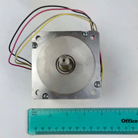 G28173 ` Portescap 34H118D10B 24V @ 1Amp Stepper Motor