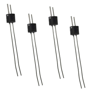 G28176E ` (Pkg 4) Audio Opto Coupler