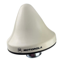 SOLD OUT! - G28183 ~ Motorola GCNTM20A3A GPS Timing Aircraft Antenna