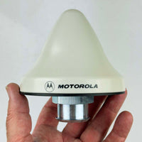 SOLD OUT! - G28183 ~ Motorola GCNTM20A3A GPS Timing Aircraft Antenna