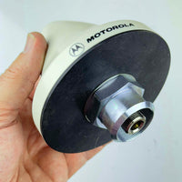 SOLD OUT! - G28183 ~ Motorola GCNTM20A3A GPS Timing Aircraft Antenna