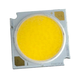 G28193 ` 20Watt 19mm Square Blinding Cool White COB LED