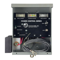 SOLD OUT! - G28309 ` Photocomm Solar Controller for 24V Systems/Arrays