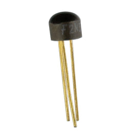 G28236 ~ Fairchild Antique FET Transistor 2N5163