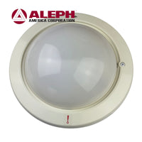 G28241 ` ALEPH SPS-20N PIR Detector