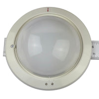 G28241 ` ALEPH SPS-20N PIR Detector