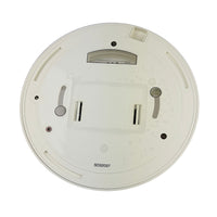 G28241 ` ALEPH SPS-20N PIR Detector