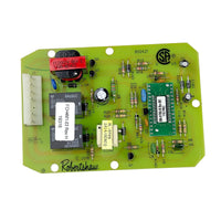 G28251 ~ RAM-H4M1-03 Ignition Board for Bakers Pride Oven