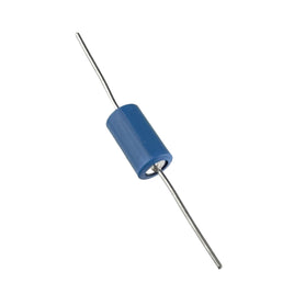 G28258 ~ SW-420 Tilt Ball Switch