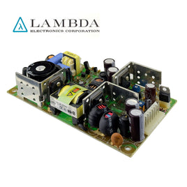 G28263 ` Lamba Electronics / TDK Power Supply 5V @ 7A / 3.3V @ 10A