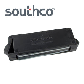 G28271 ~ Southco 02-10-201-19 Powerful Large Push-to-Close Latch