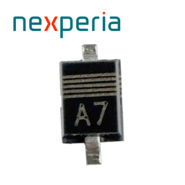 G28279 ~ (Pkg 50) Nexperia BAS321 Small Signal Switching Diode 250V 250mA