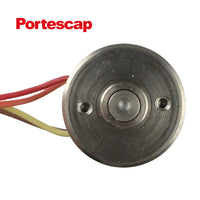 G28289 ` Portescap Disc Magnet Stepper Motor P110-064-015.08