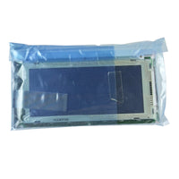 G28293 ` Optrex F-51554NF-FW-AA 123K2863 Touch Screen LCD Module